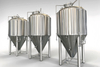 Horn&iacute; fermentor Manway