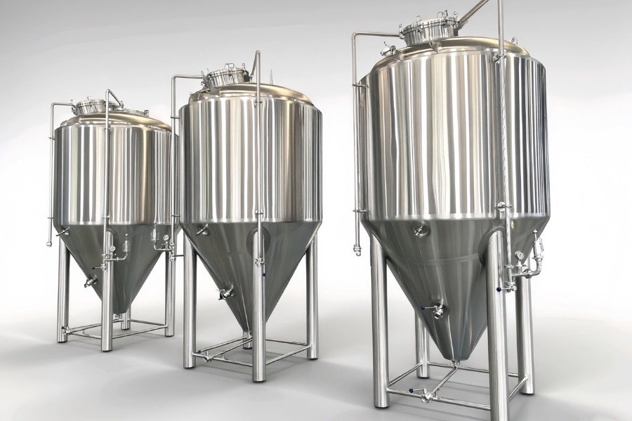 علم التحكم في درجة الحرارة: ما أهمية السترات الغامقة والعزل