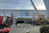 //jkrorwxhqplpll5m.ldycdn.com/cloud/liBpjKnoljSRnlmkrkorkq/100HL-Conical-Fermenter-loading-for-export-to-Uzbekistan.jpg