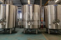 //jkrorwxhqplpll5m.ldycdn.com/cloud/lkBpjKnoljSRnlrqolrokq/5000L-stainless-steel-fruit-wine-tank-loading-for-UK-customer.jpg