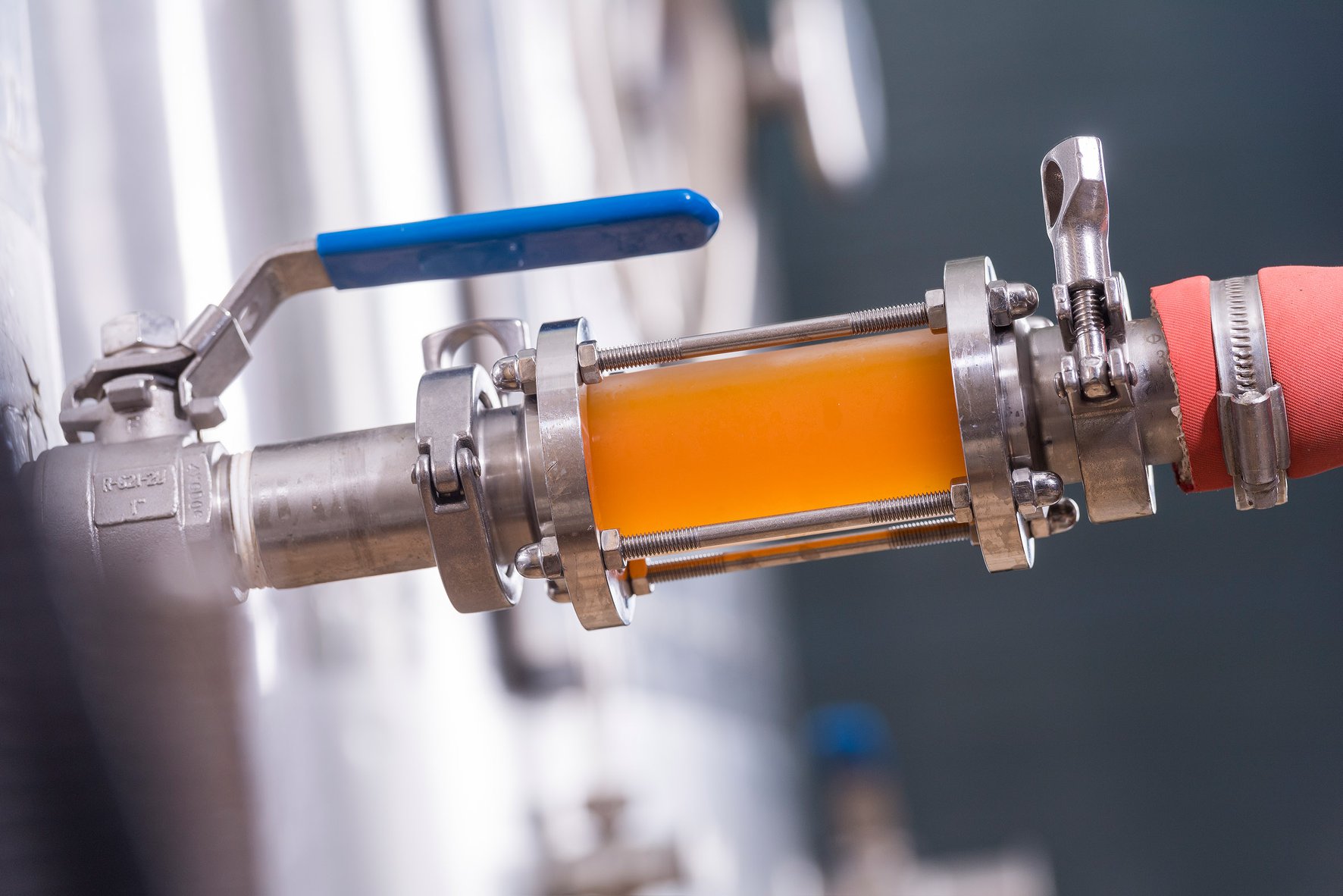 Planl&aelig;gning af et 500L Restaurant Brewery for 2026: En CEO's Practical Guide