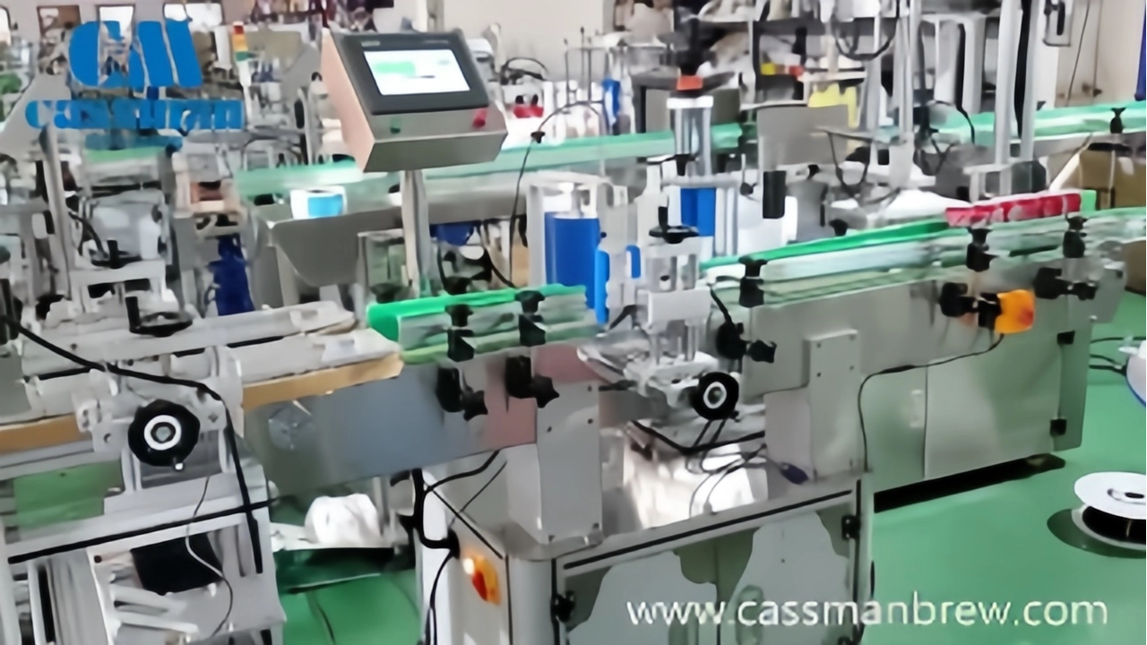 Jak wybrać najlepszy zbiornik na wino: przewodnik dla kupujących dotyczący żywotności i trwałości