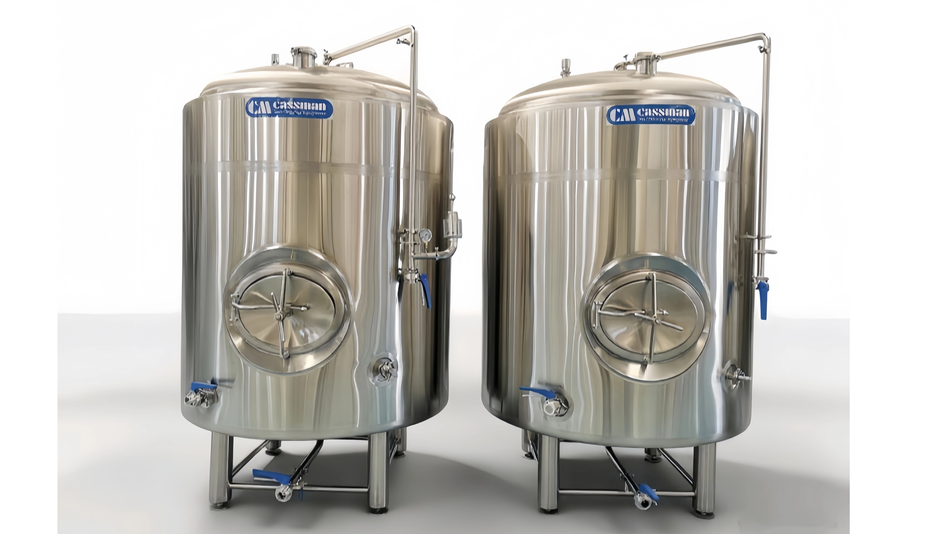 Fonctionnement et entretien de votre r&eacute;servoir de bi&egrave;re Brite&nbsp;:&nbsp;meilleures pratiques