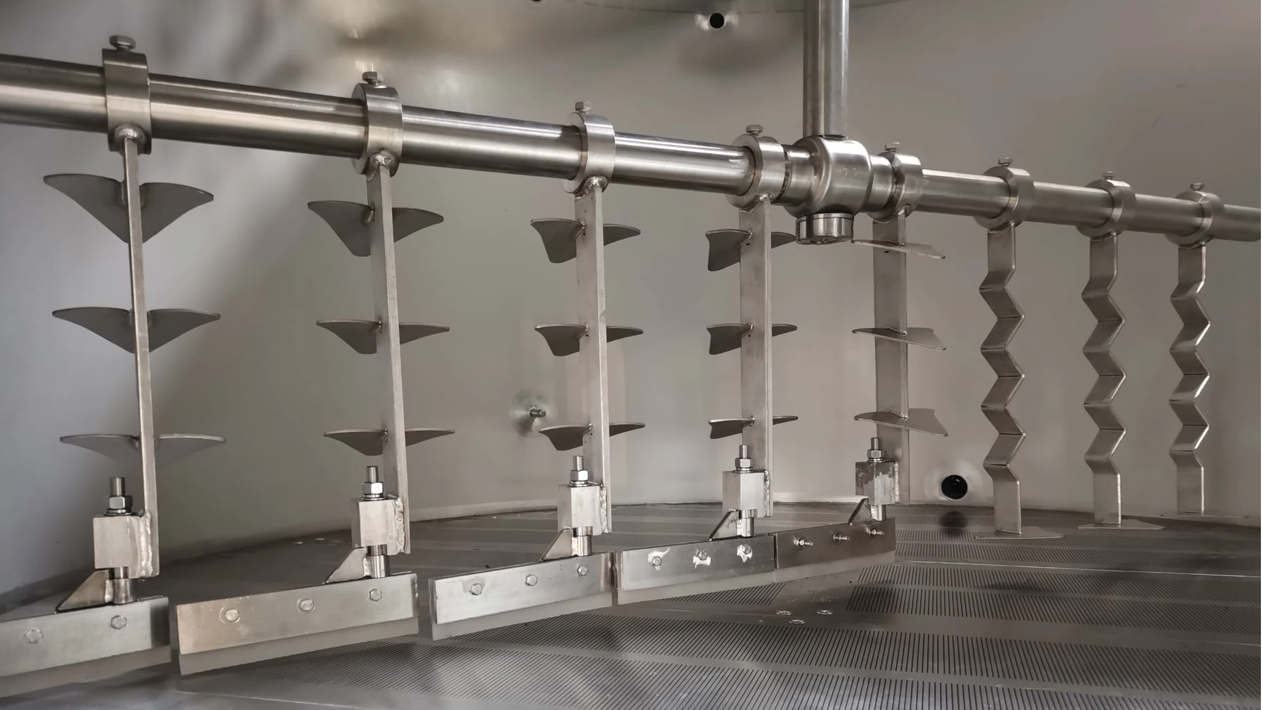 Viitorul fabricării berii: un ghid pentru tendințele emergente &icirc;n fabricile de bere electrice