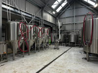 //jkrorwxhqplpll5m.ldycdn.com/cloud/lpBpjKnoljSRolokplorkq/1500L-Brewery-Equipment-Successfully-Installed-in-the-UK.jpg