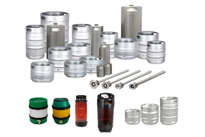 S&ouml;r&ouml;shord&oacute;