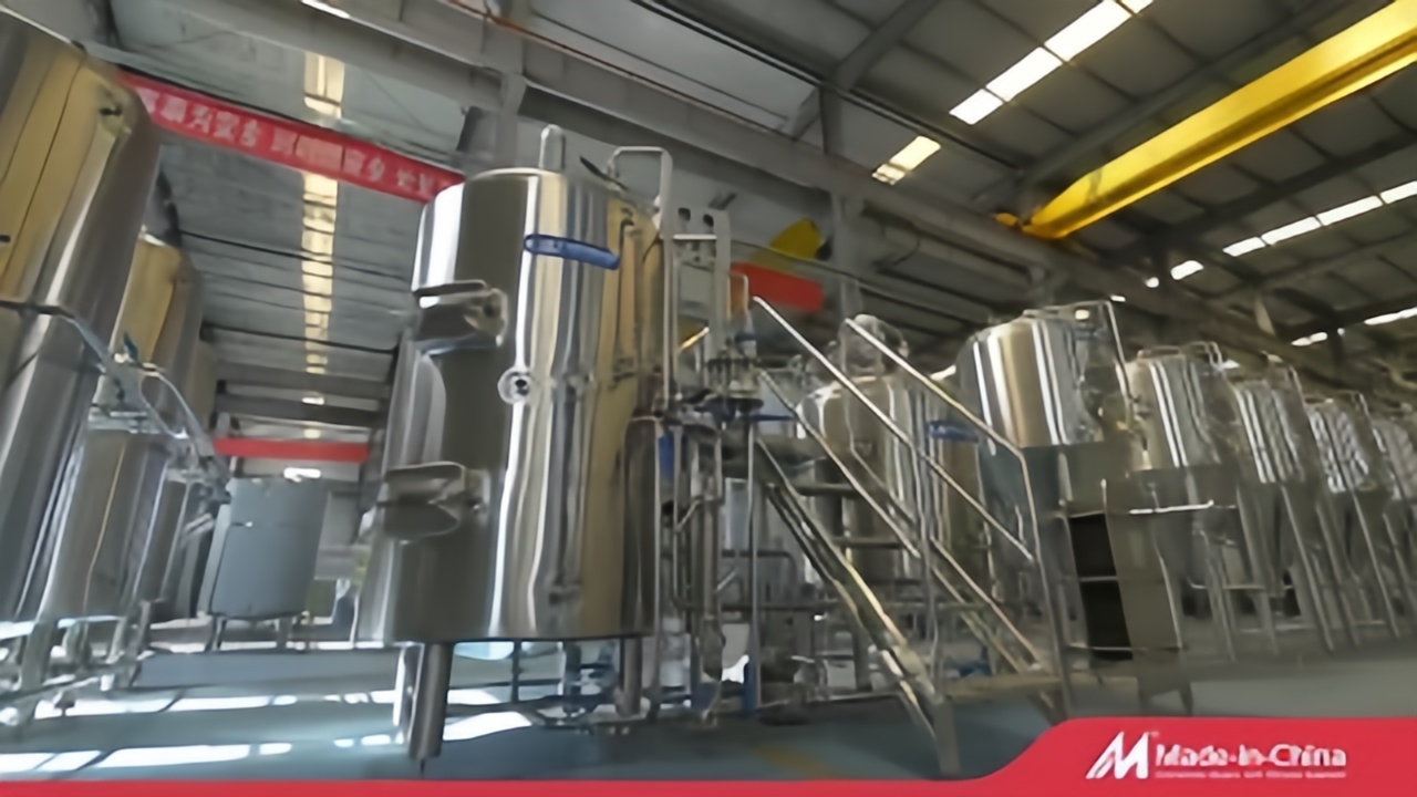 видео_дефулт.пнг