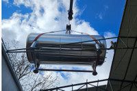 //jkrorwxhqplpll5m.ldycdn.com/cloud/lrBpjKnoljSRolokmlklkp/10-Ton-Sake-Tank-for-Professional-Beverage-Production.jpg