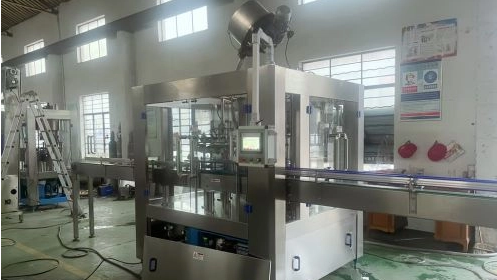 Nga Korero Angitu: He pehea te Whakapai ake o nga Raina Pounamu Peera i te Hanganga