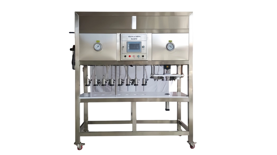 Шар айрагны үйлдвэрт зориулж шар айрагны лаазлах шугамыг хэрхэн сонгох вэ