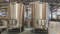//jkrorwxhqplpll5m.ldycdn.com/cloud/pjBpjKnoljSRplkkoklokp/2000-Gallon-Coffee-Filter-Tank-Successfully-Shipped-to-the-USA.jpg