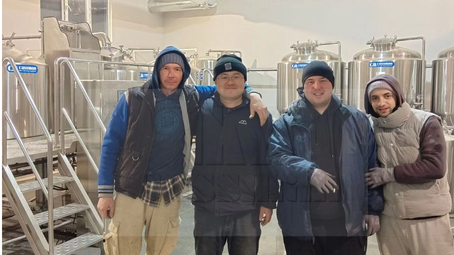 Как выбрать лучший резервуар по индивидуальному заказу: полное руководство для покупателя по анализу затрат и составлению бюджета