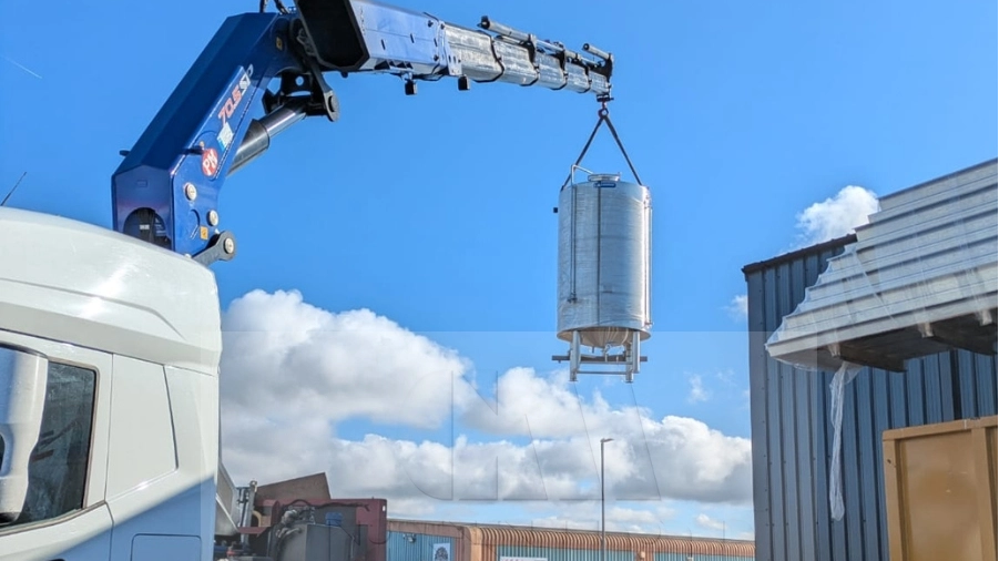 כיצד לנתח עלויות: מדריך קונים שלם ליתרונות הכלכליים של קווי בקבוקי בירה