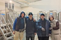 //jkrorwxhqplpll5m.ldycdn.com/cloud/plBpjKnoljSRolrrqnlkkq/Project-Update-1500L-Turnkey-Brewery-System-Installed-in-Georgia.jpg