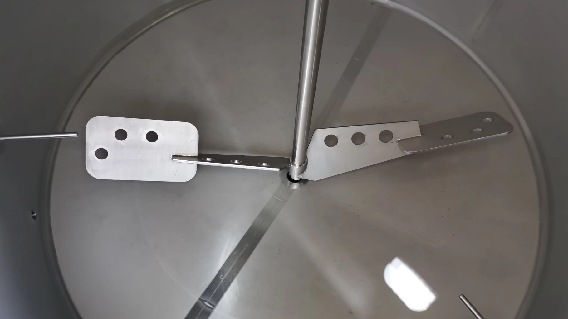 Jinsi ya Kuchagua Uwekezaji Bora wa Kutengeneza Pombe: Mwongozo Kamili wa Mnunuzi kwa Faida za Kiuchumi za Brewhouses za Umeme.