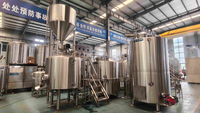 //jkrorwxhqplpll5m.ldycdn.com/cloud/pmBpjKnoljSRplkkpkrnkq/1000L-Direct-Fired-Brewhouse-System-Successfully-Shipped-to-Australia.jpg