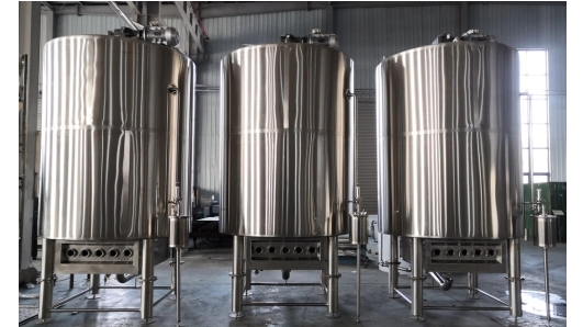 最適なカスタマイズされた戦車の選び方: 完全な購入者ガイド