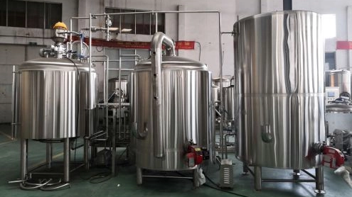 Technick&eacute; statistiky: V&yacute;kon a &uacute;činnost př&iacute;mo vyt&aacute;pěn&yacute;ch varen