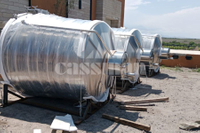 //jkrorwxhqplpll5m.ldycdn.com/cloud/poBpjKnoljSRolmmlpqlkm/Mexico-Brewery-Equipment-Success-Story.jpg