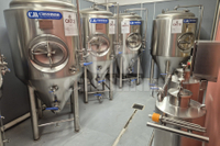//jkrorwxhqplpll5m.ldycdn.com/cloud/ppBpjKnoljSRoljrkjinko/Brewing-in-the-Home-of-Pilsner.jpg