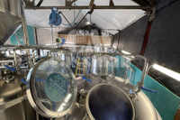 //jkrorwxhqplpll5m.ldycdn.com/cloud/ppBpjKnoljSRolmmkpmnkm/1500L-Turnkey-Brewery-System-UK-Case-Study.jpg