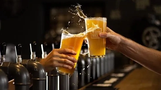 Како одабрати најбољи систем за припрему пива: Потпуни водич за купце о корисничком искуству са електричним пиварама