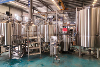 //jkrorwxhqplpll5m.ldycdn.com/cloud/pqBpjKnoljSRolroljnnkq/2.jpg