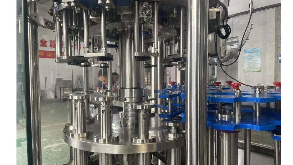 Cum să alegi cea mai bună linie de sticle de bere: un ghid complet al cumpărătorului