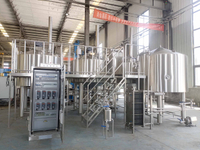 //jkrorwxhqplpll5m.ldycdn.com/cloud/prBpjKnoljSRolpqlrppkm/2000L-Brewhouse-Shipped-to-Korea.jpg